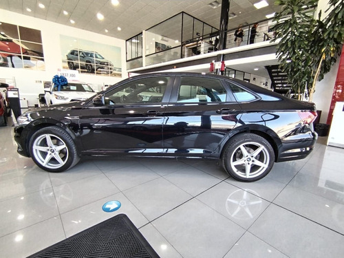 Volkswagen Jetta 1.4 T Fsi Comfortline At