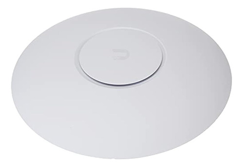 Ubiquiti Networks Unifi Uap-ac-pro, 3dbi, 22dbm, 450mbps, 3x