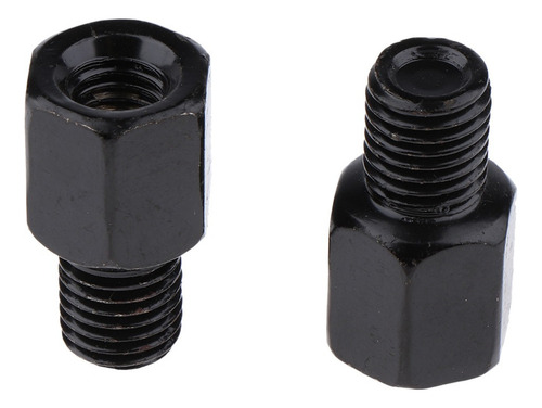 Tornillo Rosca Inversa Positiva Perno Mano Izquierda