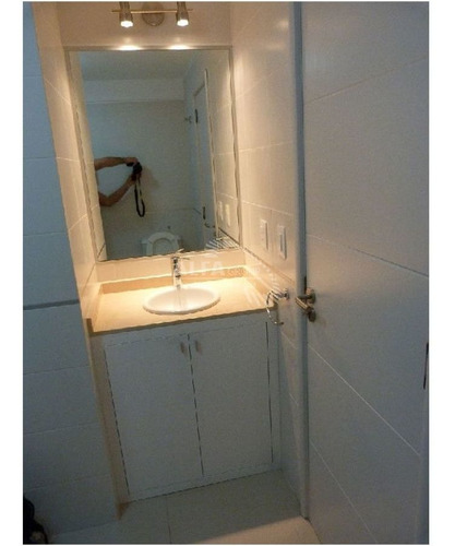 Imagen 15 de 30 de Apartamento En Alquiler En Punta Del Este, Aidy Grill - Punta Del Este Aidy Grill
