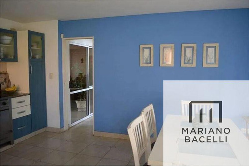 Casa En Alquiler Malibu Canning