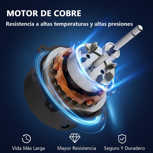 Ventilador Industrial Pedestal Ventilador Pie Poderoso Flujo Cantidad De Aspas 3 Estructura Plateado Aspas Plata Material De Las Aspas Aluminum