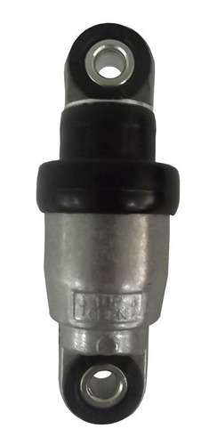 Imagem 2 de 2 de Tensor Correia Alternador New Civic 1.8 06 07 08 09 10 11 12