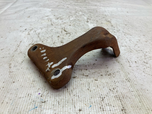 Soporte Múltiple De Admisión Nissan D21 2.4 Std 98-08 (Usado)
