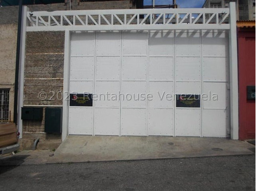 Local Comercial En Alquiler  Guaicapuro  Ee