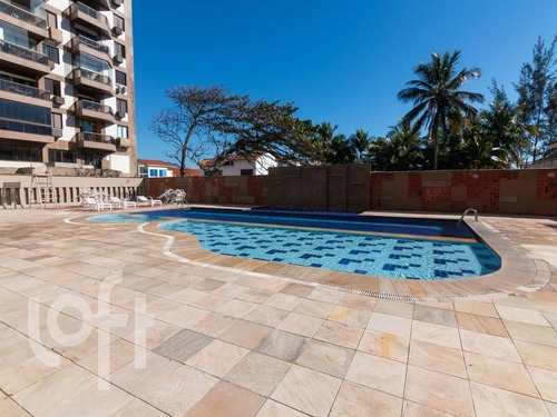 Imagem 8 de 30 de Casa Del Mar - Ap00559 - 70627500