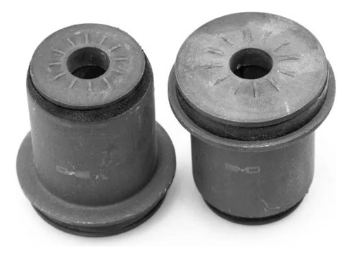 Bujes Para Chevrolet Colorado 4x2 2004