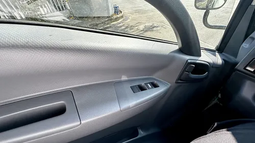 Chevrolet Nqr Euro 6 5.2 2026
