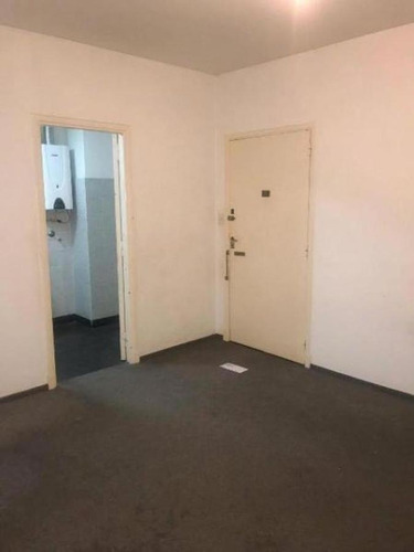 Imagen 2 de 7 de Departamento - Colegiales