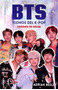 Tercera imagen para búsqueda de kpop