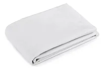 Comprar Sabana Plana 1 1\u002F2 180 Hilos Percal 100% Algodon Ideal Hotel