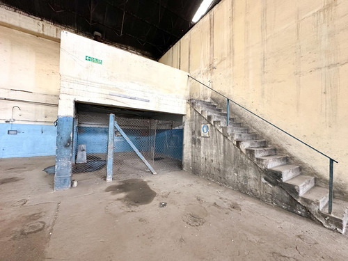 Venta Galpón Alta Cordoba 3100 M²