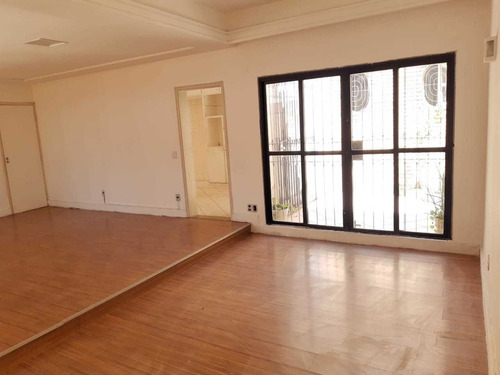 Imagem 13 de 30 de Murano Imobiliária Aluga Casa Comercial De 06 Quartos Na Praia Da Costa, Vila Velha - Es. - 3403