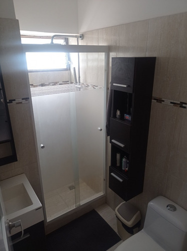 Best House Vende Espectacular Apartamento En Los Naranjos Del Cafetal