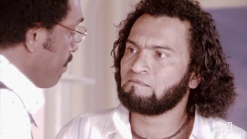 Imagen 4 de 10 de El Joe, La Leyenda ( Colombia 2011 ) Tele Novela Completa