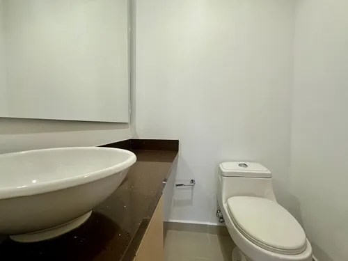 Apartamento En Arriendo En Jardines. Cod A776072