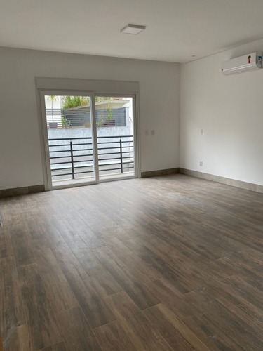 Imagem 14 de 15 de Tamboré 11 - Casa 4 Suítes À Venda, 390 M² Por R$ 4.275.000 - Alphaville - Santana De Parnaíba/sp - Ca1003