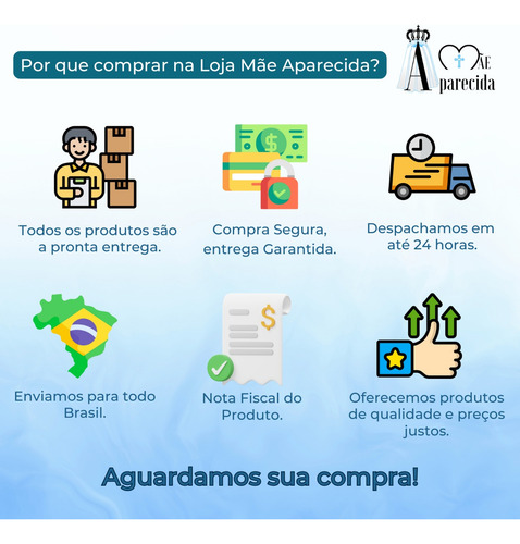 Colar Cordão Cruz 4 Cantos Com Medalha De São Bento