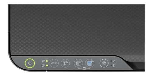Imagen 6 de 6 de Epson Ecotank L3250 Con Wifi + Juego Extra De Tintas
