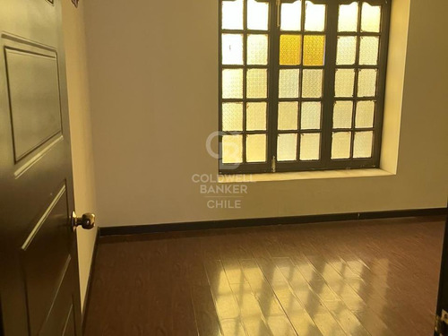 Céntrico Edificio Médico