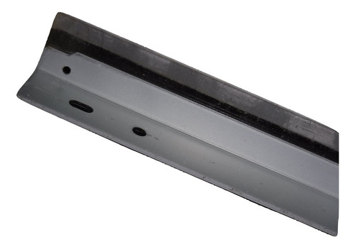 Lamina De Drum Compatible Ricoh Pro1106/906 Mp9000/1100/1350
