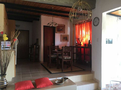 Imagen 6 de 22 de En Alquiler Anexo Macaracuay 130 M2 1h/1b/1pe