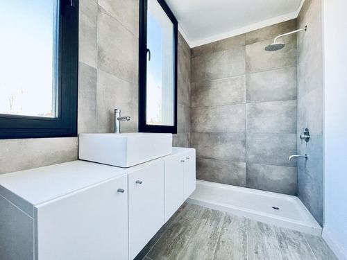 Imagen 26 de 30 de Casa | En Venta | Lote Interno | 3 Dormitorios| Barrio San Francisco | Villa Nueva | Tigre