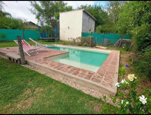 Imagen 25 de 28 de Vendo Casa En El Talar De Mendiolaza
