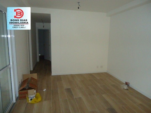 Imagem 6 de 15 de Apartamento - Vila Penteado - Ref: 7297 - L-7297
