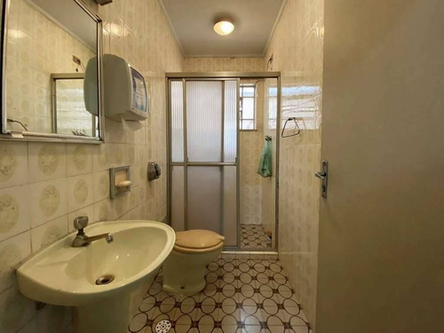 Imagem 5 de 12 de Casa Com 4 Dormitórios À Venda, 307 M² Por R$ 1.700.000,00 - Brooklin Paulista - São Paulo/sp - Ca1363