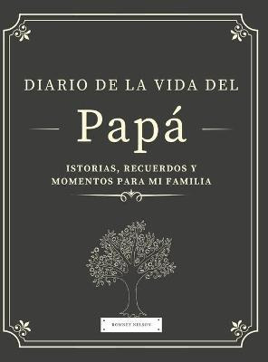 Libro Diario De La Vida Del Papa : Historias, Recuerdos Y...