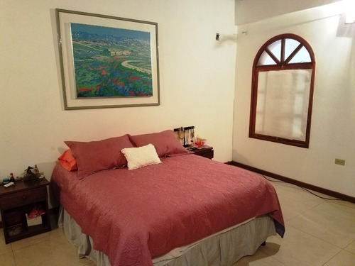 Imagen 6 de 21 de Casa En Venta Sector Morro Iii
