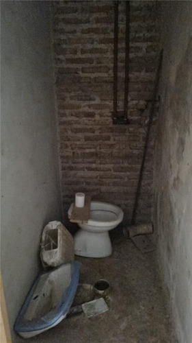 Imagen 8 de 19 de Depositos/industrias Galpones - Venta
