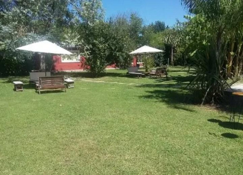 Imagen 5 de 8 de Casa - Benavidez
