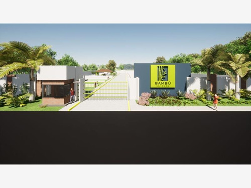 Imagen 9 de 12 de Terreno En Venta Nicolás Bravo