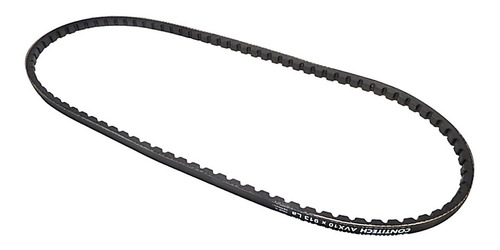 Banda Motor L6 3.5l 913 Mm Dirección Hidráulica 735i 85/86