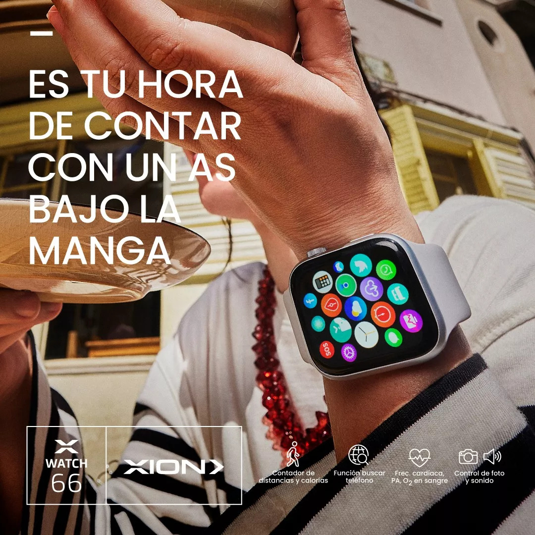 rich-text-image