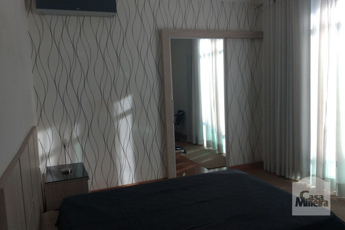 Imagem 3 de 15 de Casa À Venda No Heliópolis - Código 333622 - 333622