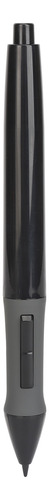 Lápiz Capacitivo Para Bolígrafo Con Batería W58 H420 H58l 68