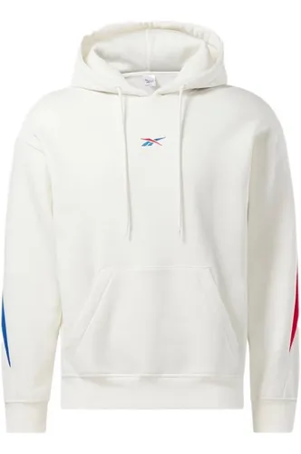 Buzos reebok top