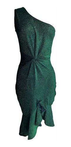 Vestidos con olan en la cintura para gorditas sale