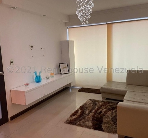 Imagen 7 de 19 de Se Alquila Apart. En El Hatillo Código 22-28854