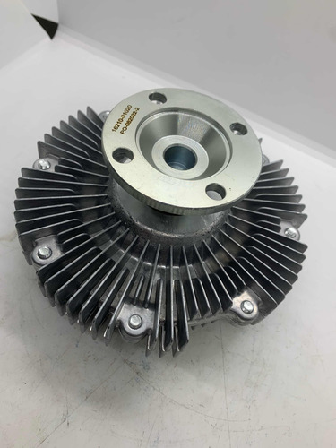 Fan Clutch Fortuner Hilux Kavak 4runner 1grfe 4.0 V6