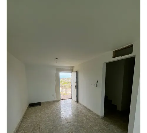 Pent House A Estrenar