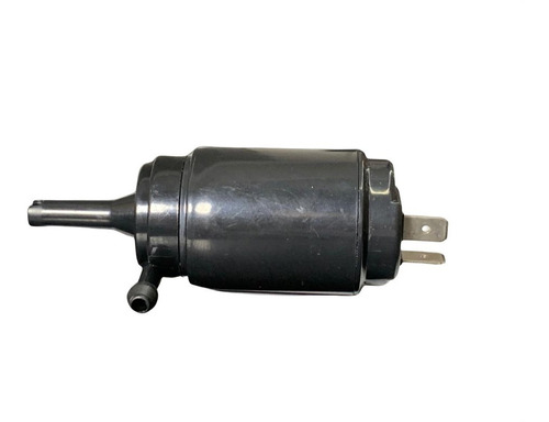 Motor Limpiaparabrisa 24v Universal Camiones Buses Marilia