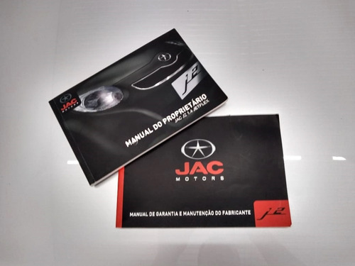 Jac J2 1.4 2015 Jet Flex 16v 5p Mec