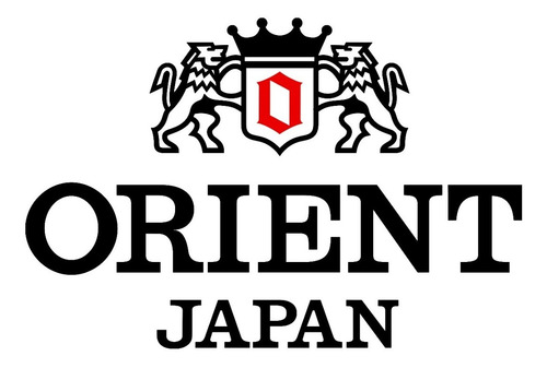 Relógio Orient Masculino Automático 469gp077 D1kx - Azul