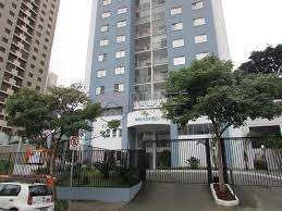 Imagem 1 de 24 de Apartamento Com 3 Dorms, City Bussocaba, Osasco - R$ 424 Mil, Cod: 444 - V444