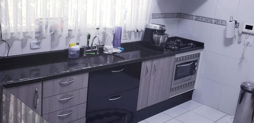 Imagem 22 de 28 de Sobrado Em Jardim Primavera (zona Norte), São Paulo/sp De 151m² 3 Quartos À Venda Por R$ 860.000,00 - So907328-s