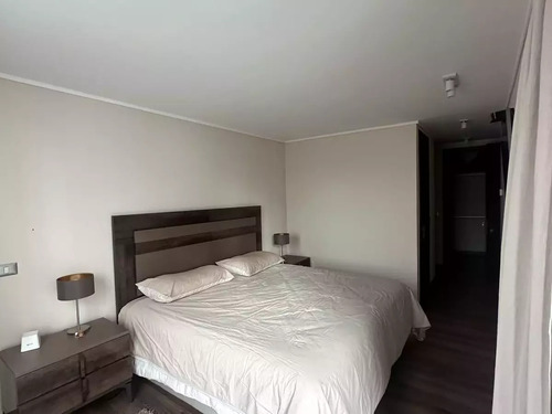 Venta Dpto No 4d En Suite Walk-in Clóset 5b 2e 2b La Dehesa